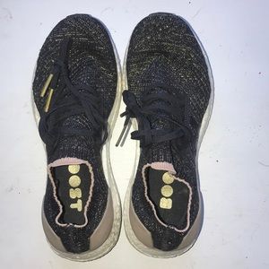 Adidas ultraboost x